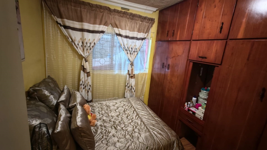 4 Bedroom Property for Sale in Soshanguve Gauteng