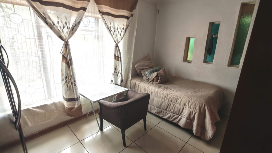4 Bedroom Property for Sale in Soshanguve Gauteng