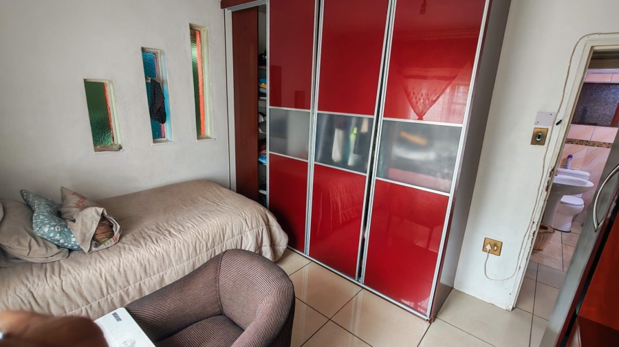 4 Bedroom Property for Sale in Soshanguve Gauteng