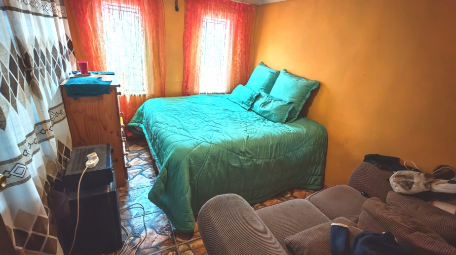 4 Bedroom Property for Sale in Soshanguve Gauteng