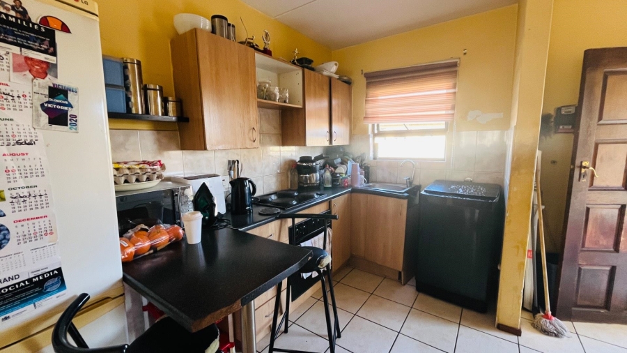 2 Bedroom Property for Sale in Parkrand Gauteng