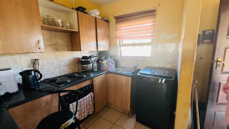 2 Bedroom Property for Sale in Parkrand Gauteng