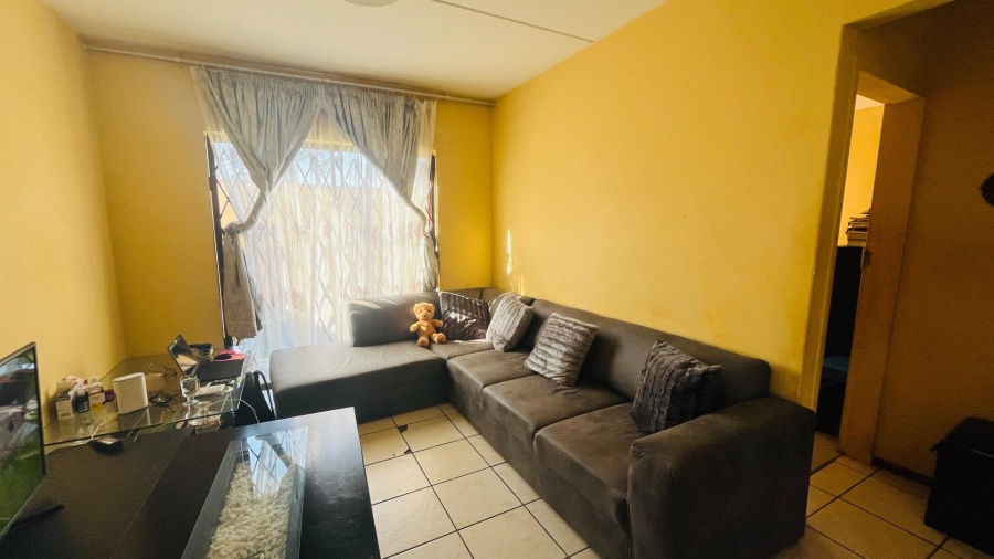 2 Bedroom Property for Sale in Parkrand Gauteng