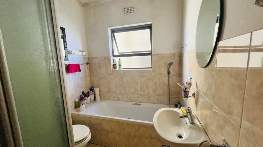 2 Bedroom Property for Sale in Parkrand Gauteng