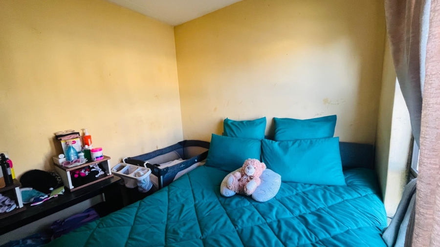 2 Bedroom Property for Sale in Parkrand Gauteng
