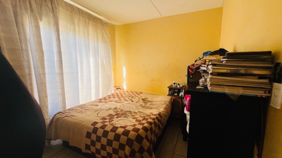 2 Bedroom Property for Sale in Parkrand Gauteng
