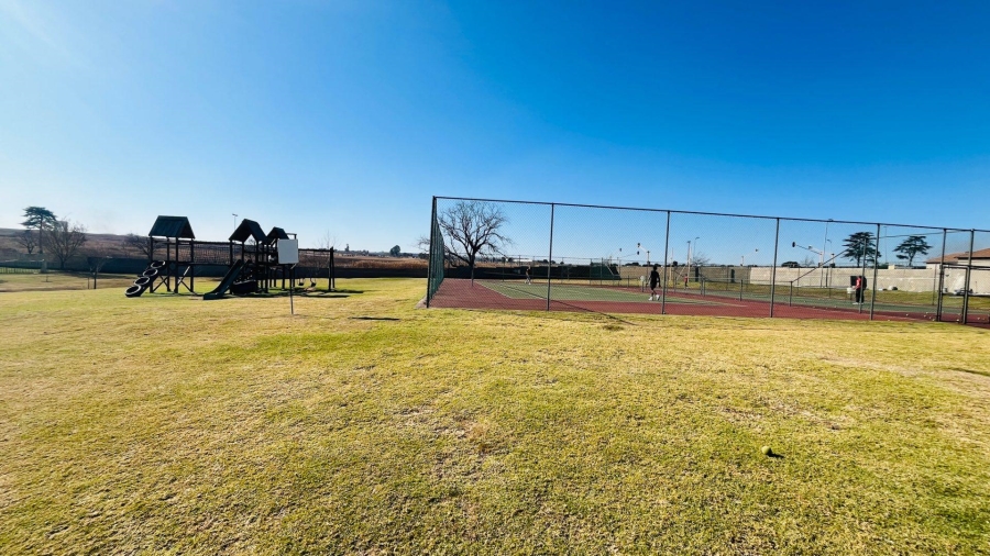 2 Bedroom Property for Sale in Parkrand Gauteng
