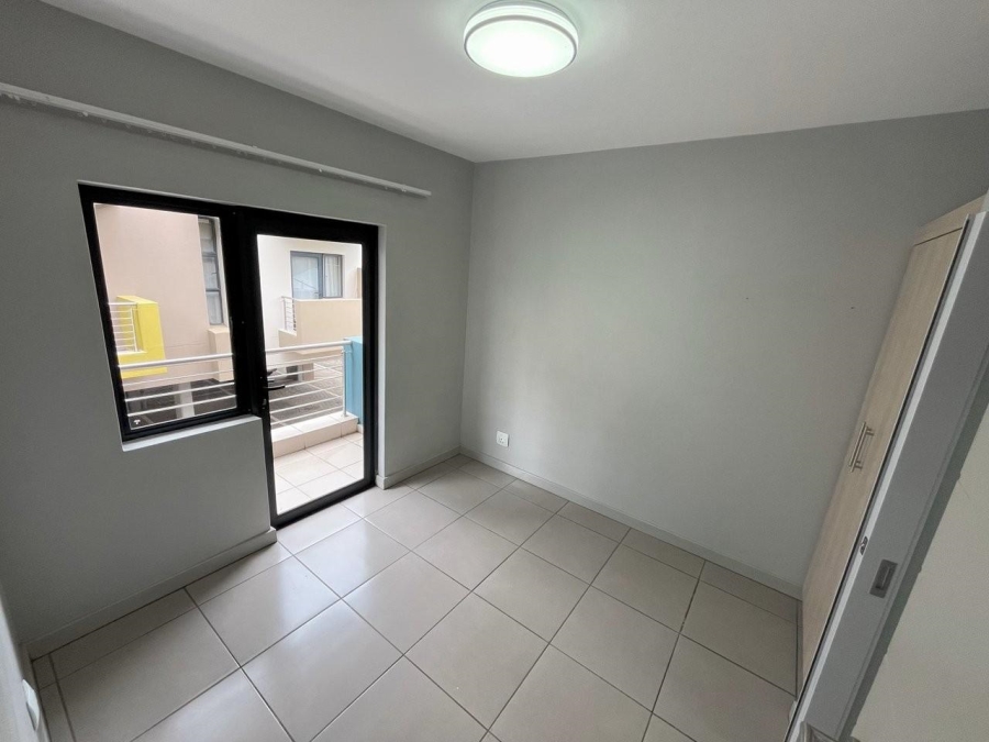 To Let 1 Bedroom Property for Rent in Hatfield Gauteng