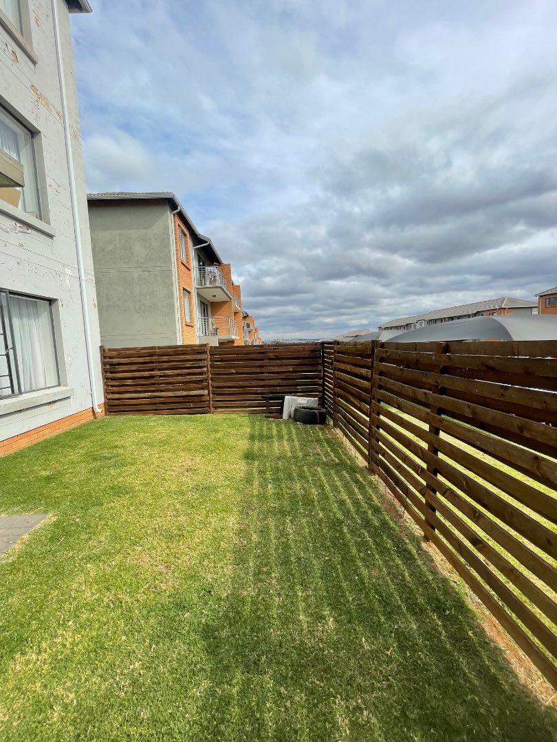 4 Bedroom Property for Sale in Esther Park Gauteng