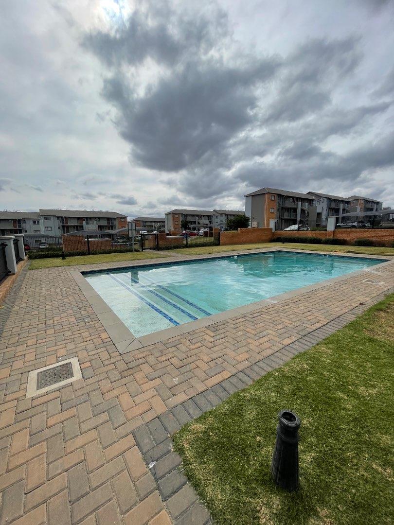 4 Bedroom Property for Sale in Esther Park Gauteng