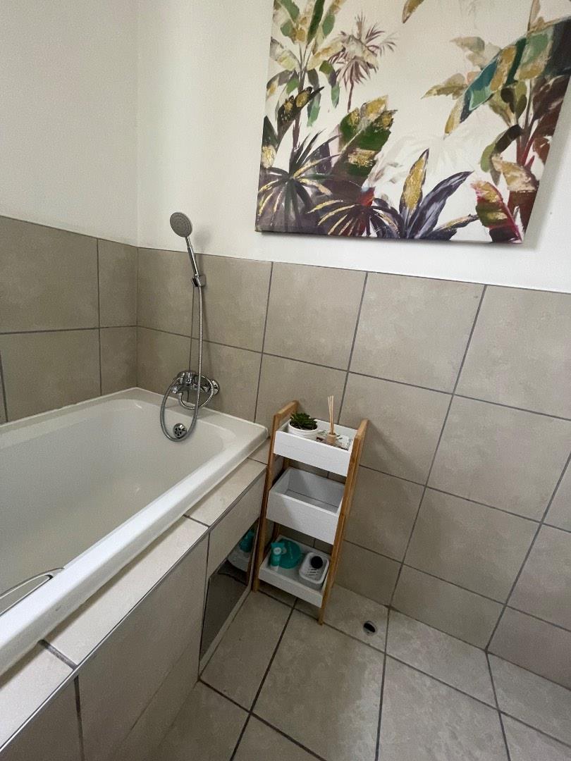 4 Bedroom Property for Sale in Esther Park Gauteng