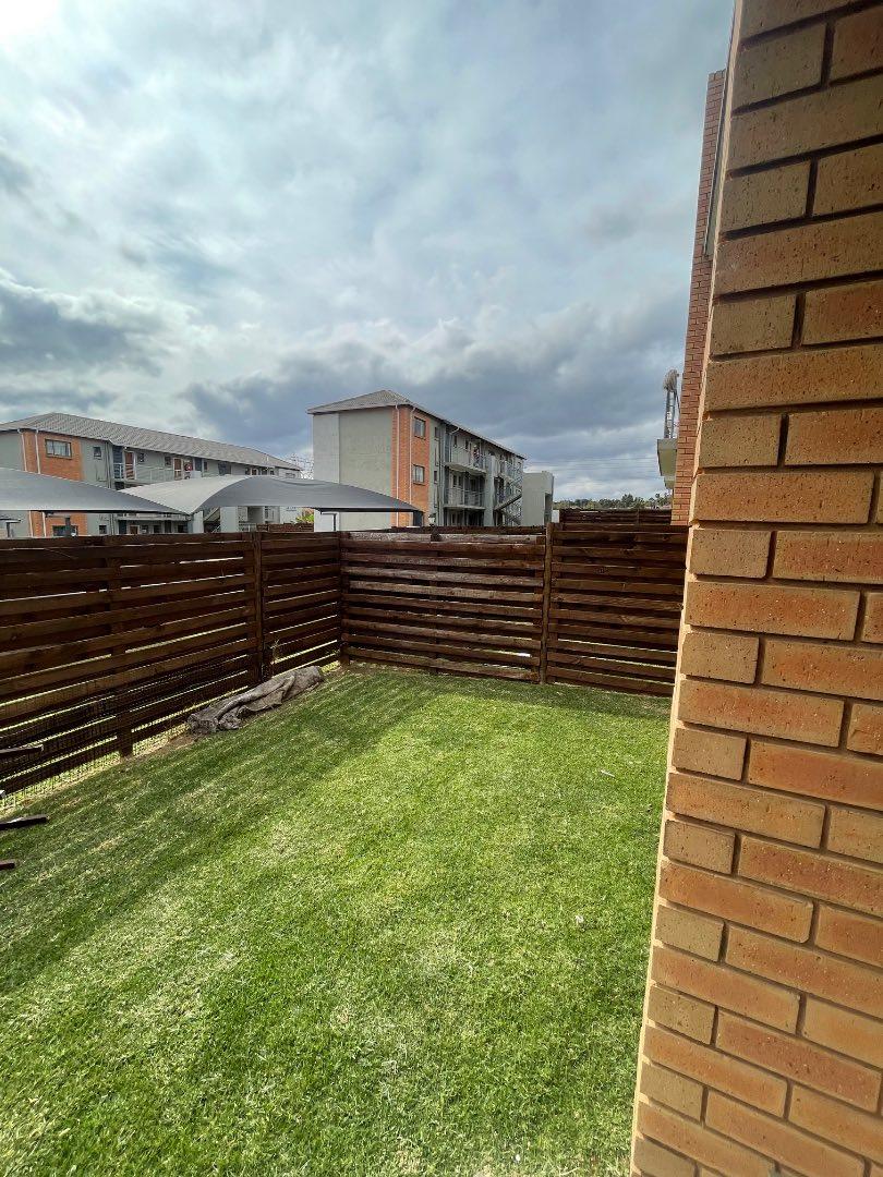 4 Bedroom Property for Sale in Esther Park Gauteng