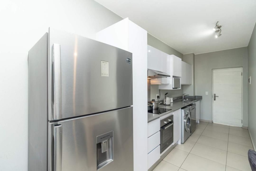 To Let 2 Bedroom Property for Rent in North Riding Gauteng