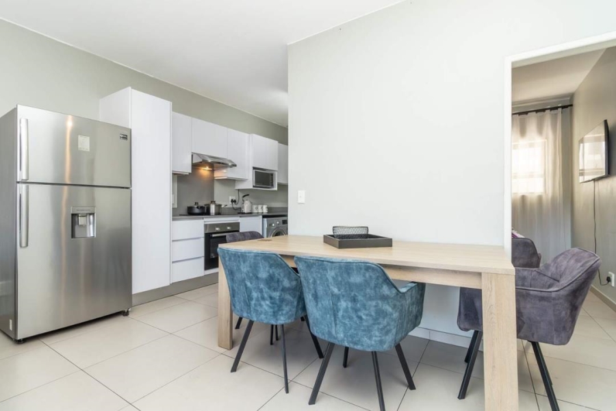 To Let 2 Bedroom Property for Rent in North Riding Gauteng