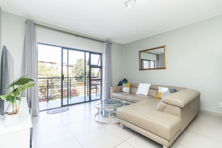 To Let 2 Bedroom Property for Rent in North Riding Gauteng