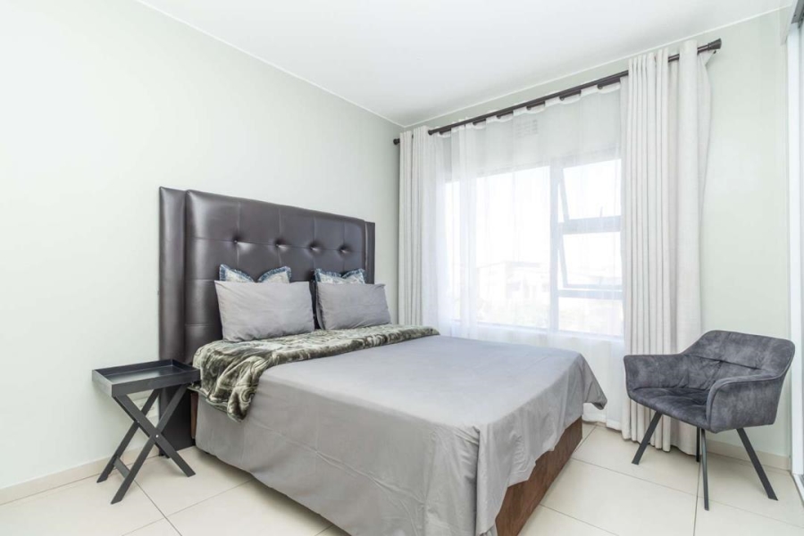 To Let 2 Bedroom Property for Rent in North Riding Gauteng