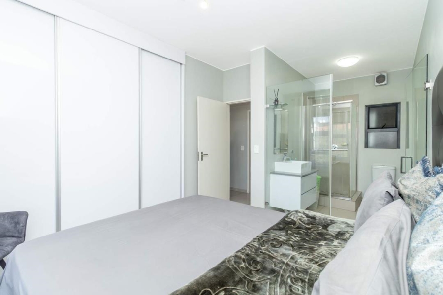 To Let 2 Bedroom Property for Rent in North Riding Gauteng