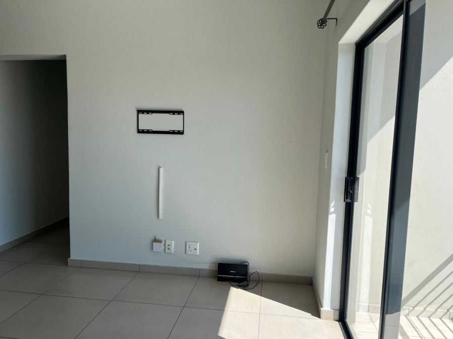 To Let 3 Bedroom Property for Rent in North Riding Gauteng