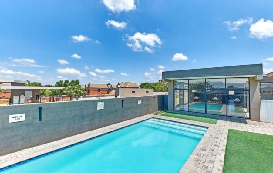 To Let 3 Bedroom Property for Rent in North Riding Gauteng