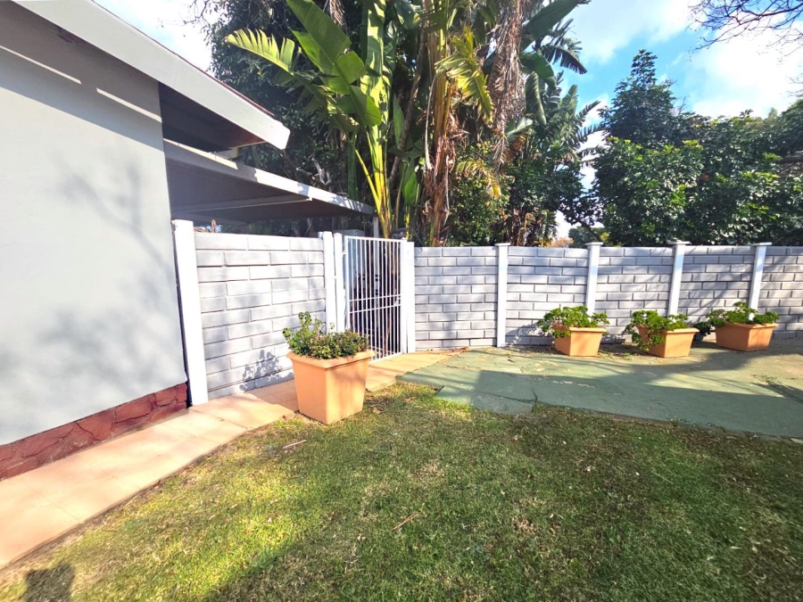 To Let 1 Bedroom Property for Rent in Radiokop Gauteng