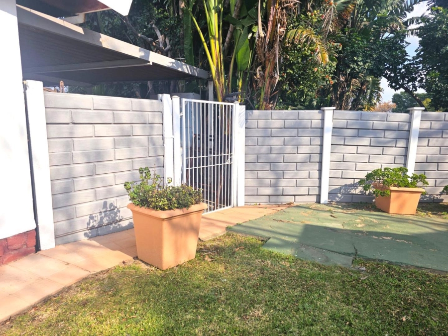 To Let 1 Bedroom Property for Rent in Radiokop Gauteng