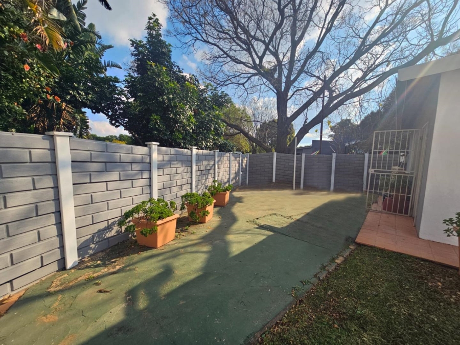 To Let 1 Bedroom Property for Rent in Radiokop Gauteng