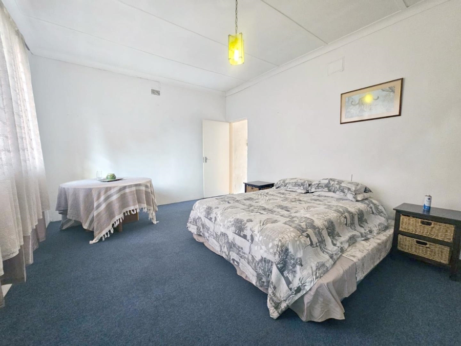 To Let 1 Bedroom Property for Rent in Radiokop Gauteng