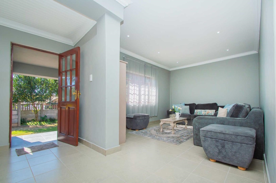 3 Bedroom Property for Sale in Discovery Gauteng