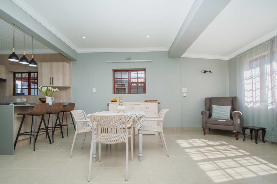3 Bedroom Property for Sale in Discovery Gauteng