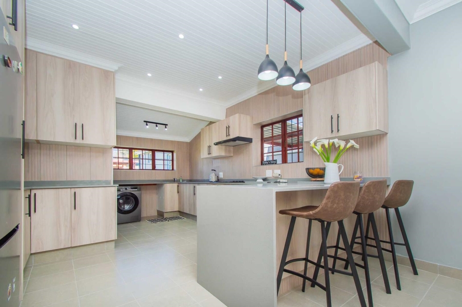 3 Bedroom Property for Sale in Discovery Gauteng