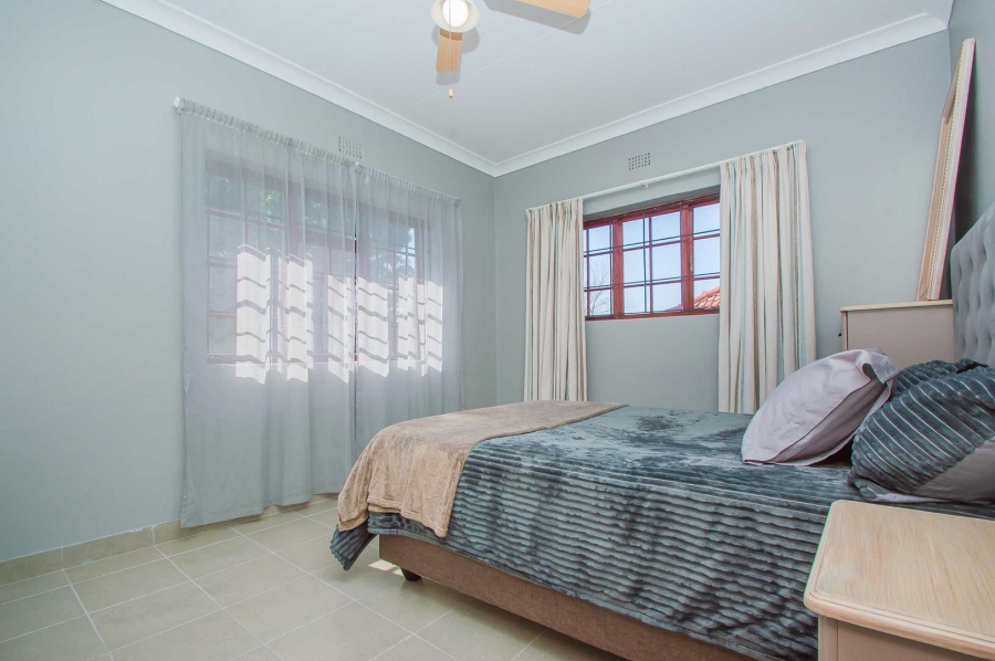 3 Bedroom Property for Sale in Discovery Gauteng
