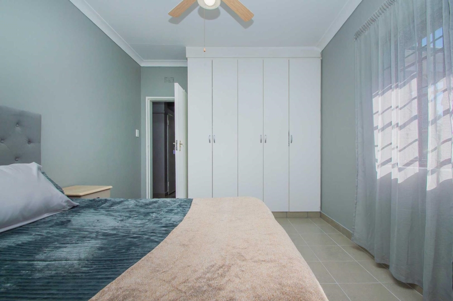 3 Bedroom Property for Sale in Discovery Gauteng