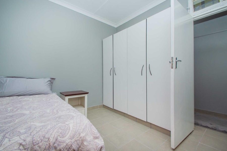 3 Bedroom Property for Sale in Discovery Gauteng