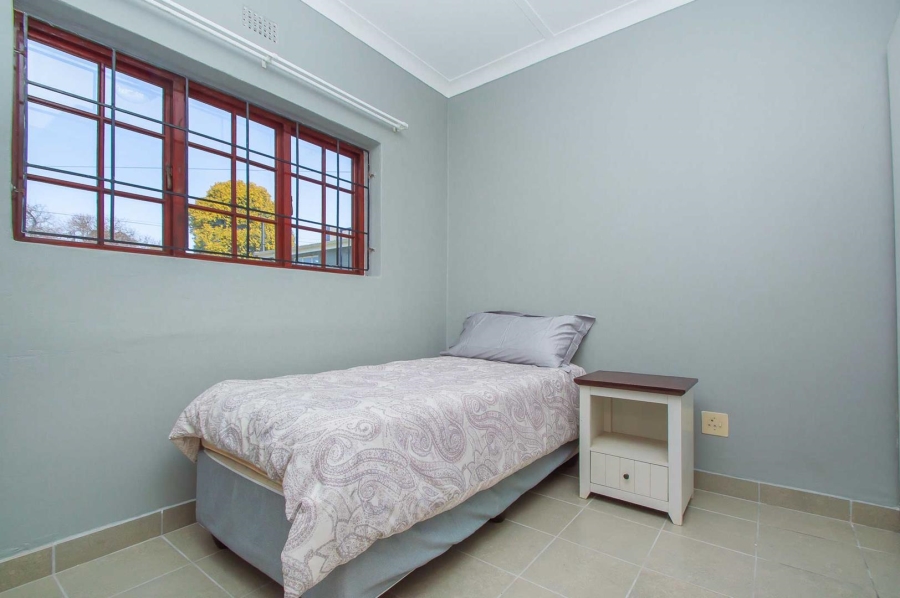 3 Bedroom Property for Sale in Discovery Gauteng