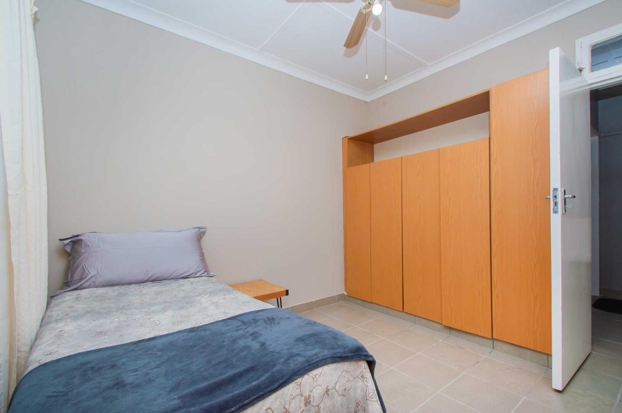 3 Bedroom Property for Sale in Discovery Gauteng