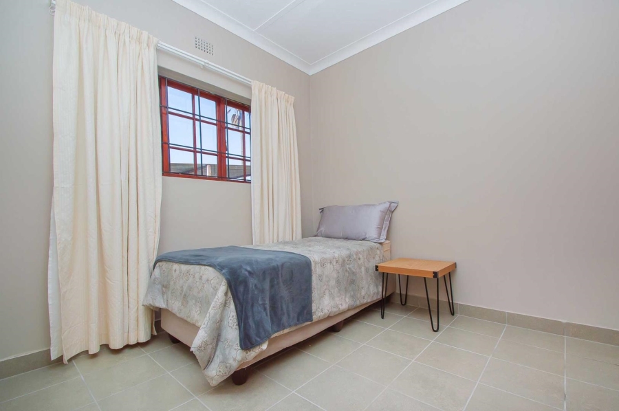 3 Bedroom Property for Sale in Discovery Gauteng