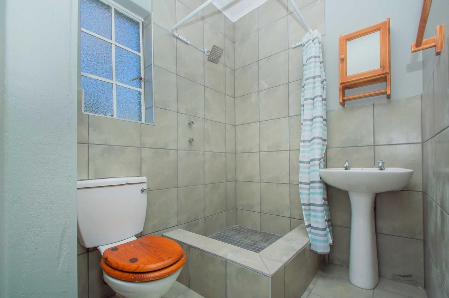 3 Bedroom Property for Sale in Discovery Gauteng