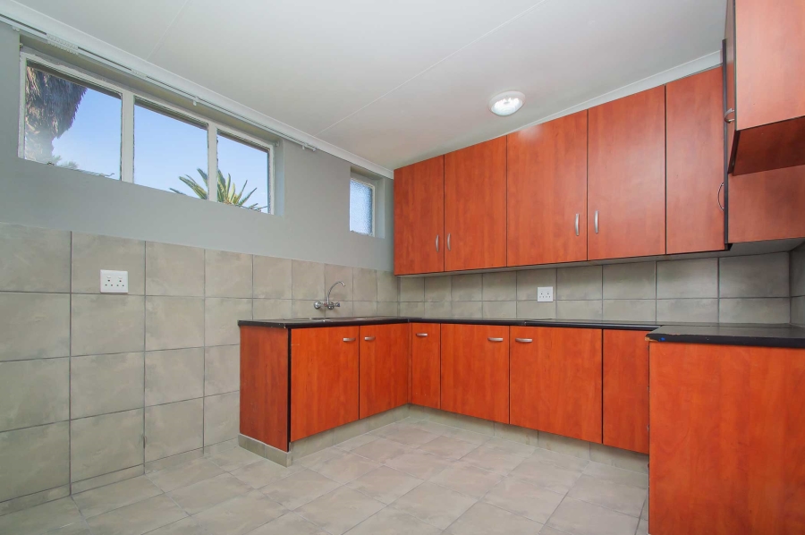 3 Bedroom Property for Sale in Discovery Gauteng