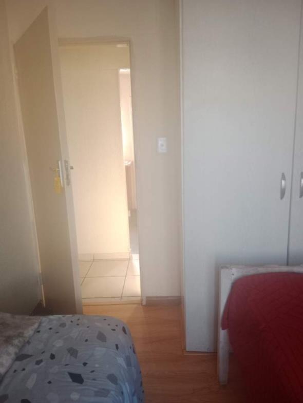 To Let 3 Bedroom Property for Rent in Lyndhurst Gauteng