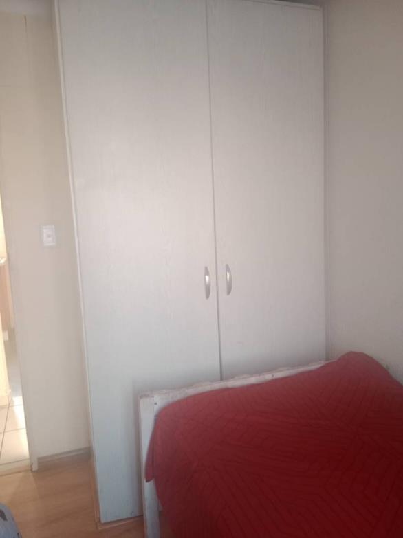 To Let 3 Bedroom Property for Rent in Lyndhurst Gauteng