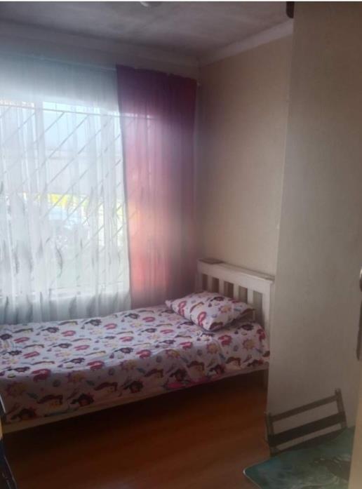 To Let 3 Bedroom Property for Rent in Lyndhurst Gauteng