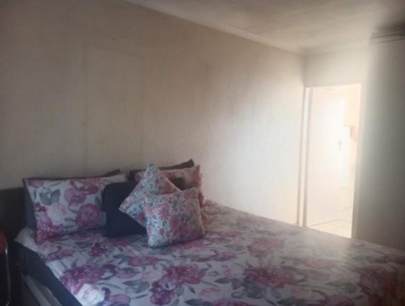 To Let 3 Bedroom Property for Rent in Lyndhurst Gauteng