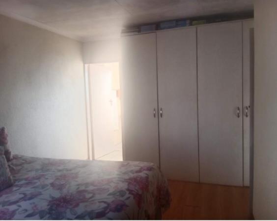 To Let 3 Bedroom Property for Rent in Lyndhurst Gauteng