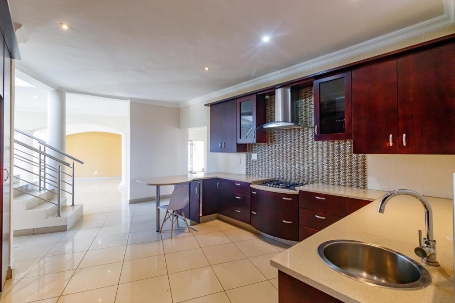 5 Bedroom Property for Sale in Valley View Estate Gauteng