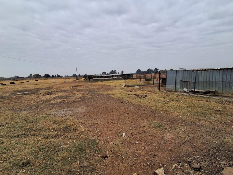4 Bedroom Property for Sale in Boltonwold Gauteng
