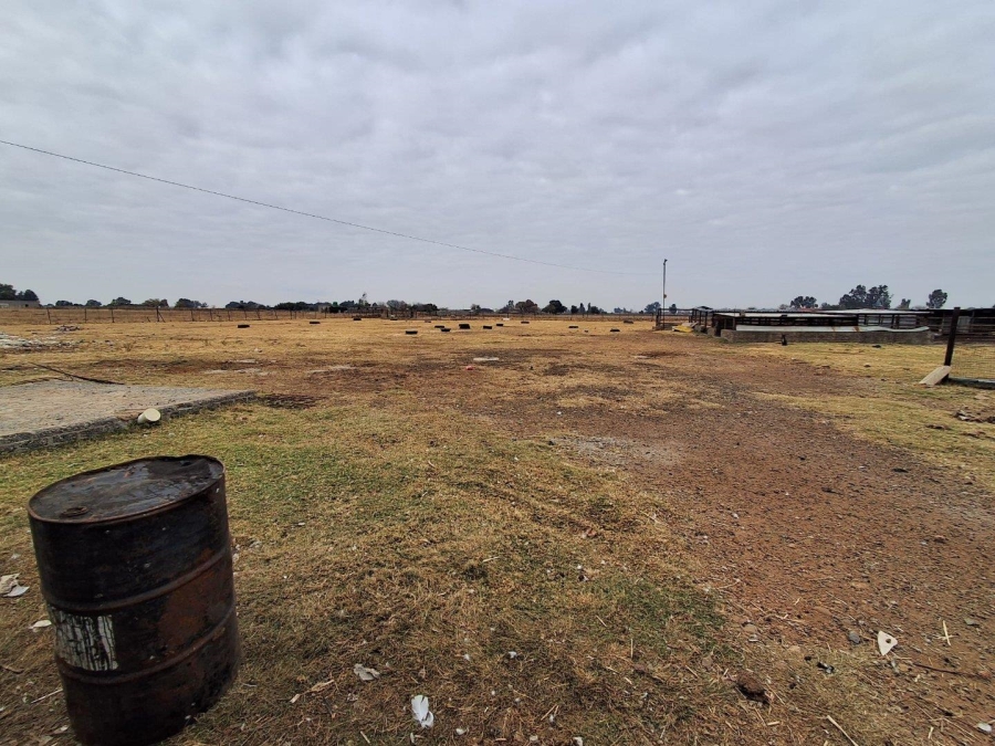 4 Bedroom Property for Sale in Boltonwold Gauteng