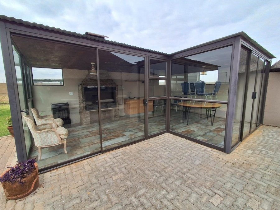 4 Bedroom Property for Sale in Boltonwold Gauteng