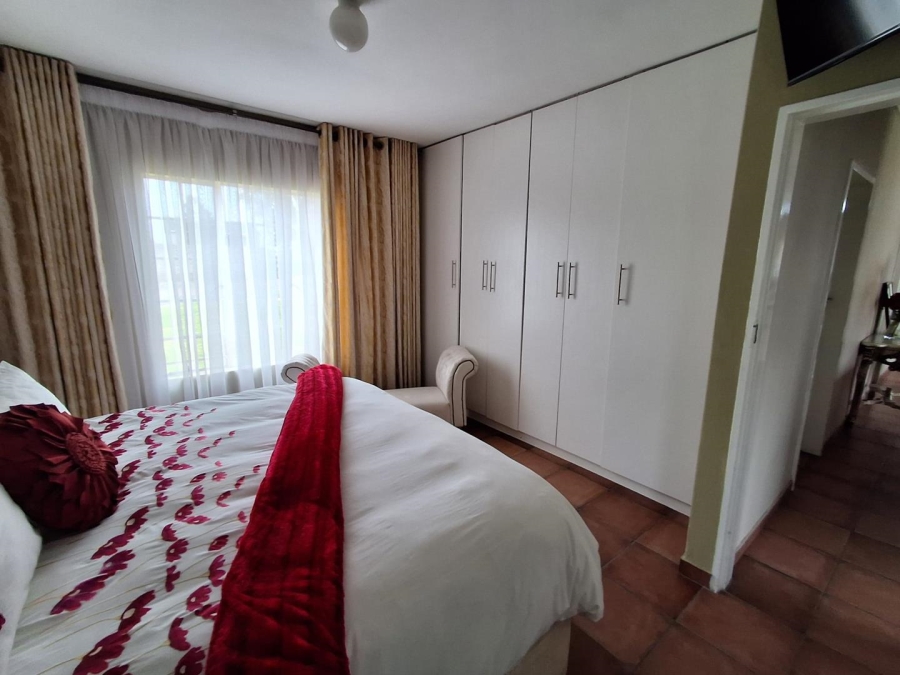 4 Bedroom Property for Sale in Boltonwold Gauteng