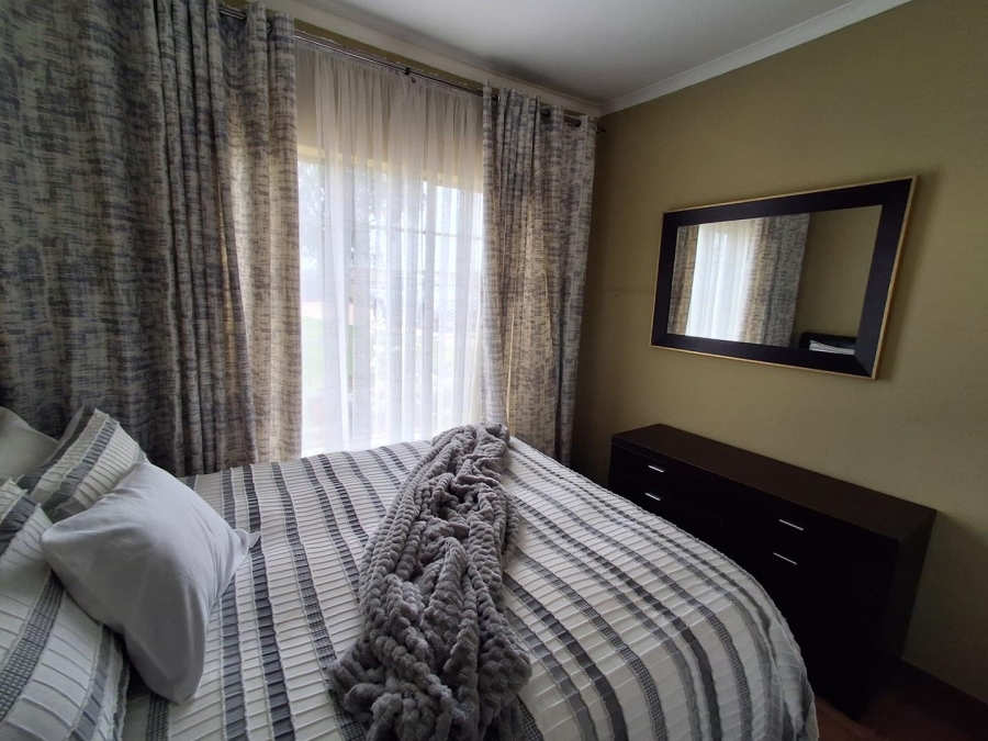 4 Bedroom Property for Sale in Boltonwold Gauteng