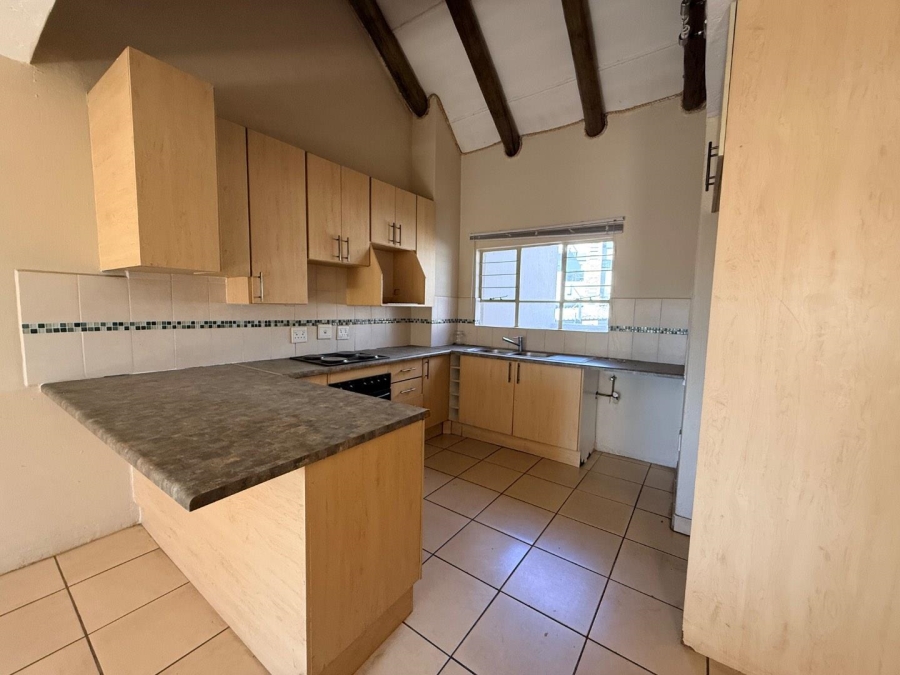 3 Bedroom Property for Sale in Ferndale Gauteng